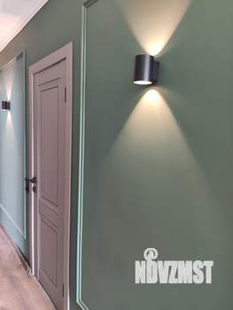 2-к квартира, вторичка, 64м2, 12/21 этаж