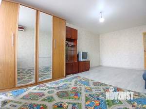 2-к квартира, вторичка, 54м2, 3/12 этаж