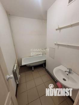 2-к квартира, вторичка, 65м2, 6/16 этаж