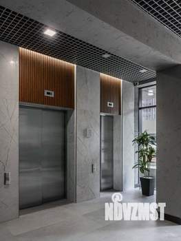 2-к квартира, вторичка, 66м2, 9/20 этаж