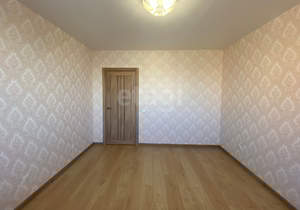 Студия квартира, вторичка, 30м2, 6/9 этаж