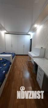 2-к квартира, вторичка, 60м2, 2/6 этаж