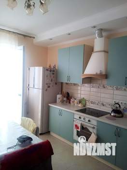 Фото квартиры на продажу (2)