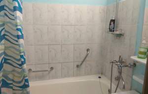 1-к квартира, вторичка, 40м2, 3/22 этаж