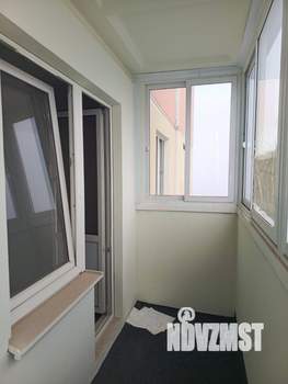 3-к квартира, вторичка, 79м2, 15/16 этаж