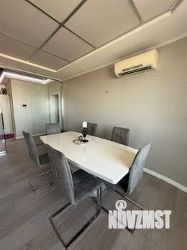 2-к квартира, вторичка, 88м2, 22/22 этаж