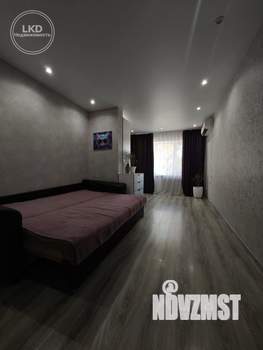 2-к квартира, вторичка, 47м2, 3/5 этаж