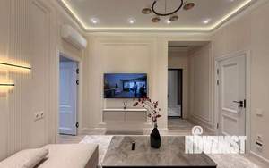 2-к квартира, вторичка, 59м2, 7/16 этаж