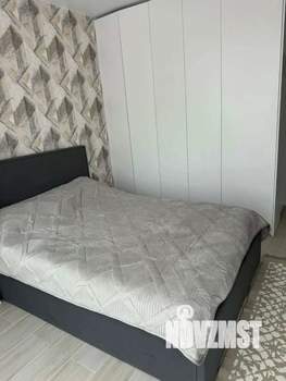 2-к квартира, вторичка, 58м2, 4/9 этаж