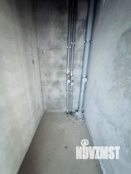 2-к квартира, вторичка, 71м2, 4/11 этаж