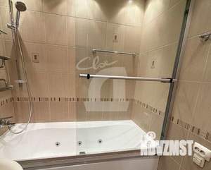 3-к квартира, вторичка, 66м2, 9/9 этаж