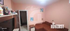 2-к квартира, вторичка, 44м2, 3/9 этаж