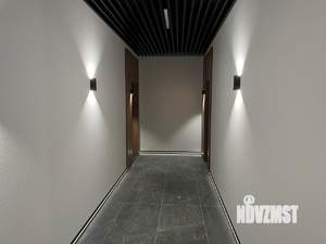 3-к квартира, вторичка, 94м2, 6/8 этаж