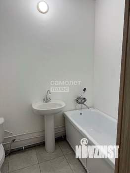 Студия квартира, вторичка, 26м2, 11/22 этаж