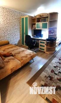 2-к квартира, вторичка, 67м2, 1/16 этаж