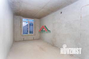 Студия квартира, вторичка, 23м2, 3/10 этаж