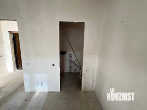 1-к квартира, вторичка, 35м2, 12/16 этаж