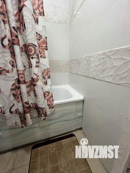 Студия квартира, вторичка, 21м2, 3/3 этаж