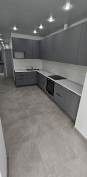 2-к квартира, вторичка, 62м2, 19/20 этаж