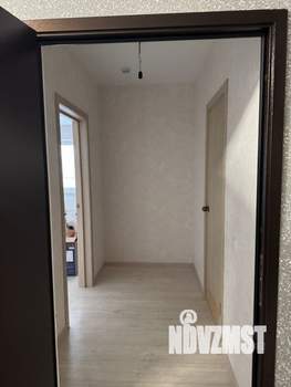 Студия квартира, вторичка, 25м2, 10/16 этаж