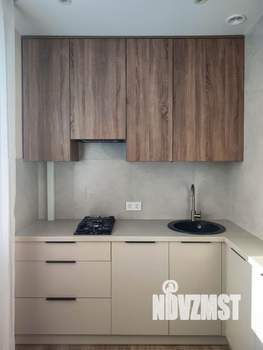 2-к квартира, вторичка, 50м2, 4/9 этаж