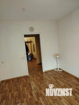 2-к квартира, вторичка, 64м2, 3/16 этаж