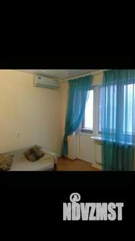 1-к квартира, вторичка, 32м2, 4/7 этаж