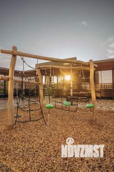 1-к квартира, вторичка, 36м2, 10/24 этаж