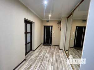 2-к квартира, вторичка, 62м2, 15/17 этаж