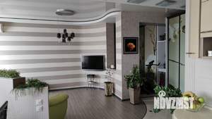 2-к квартира, вторичка, 74м2, 13/16 этаж