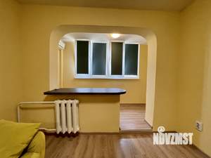 Студия квартира, вторичка, 20м2, 5/5 этаж