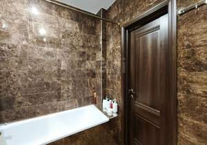 2-к квартира, вторичка, 62м2, 3/24 этаж