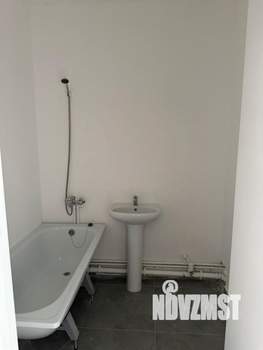 2-к квартира, вторичка, 58м2, 7/24 этаж