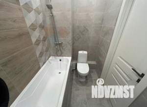 Студия квартира, вторичка, 30м2, 4/16 этаж
