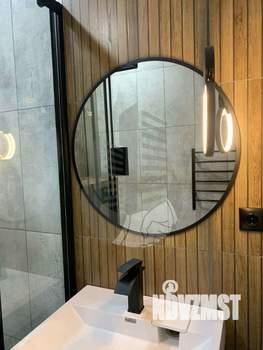 1-к квартира, вторичка, 38м2, 9/16 этаж