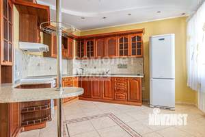 2-к квартира, вторичка, 82м2, 4/10 этаж