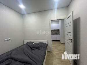3-к квартира, вторичка, 55м2, 5/9 этаж