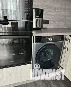 Студия квартира, вторичка, 24м2, 15/18 этаж