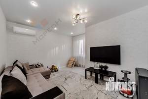 2-к квартира, вторичка, 47м2, 9/16 этаж