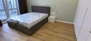 2-к квартира, вторичка, 58м2, 14/22 этаж