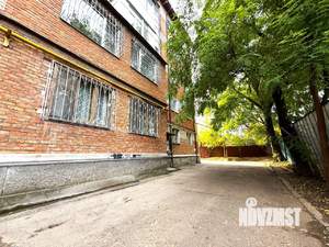 3-к квартира, вторичка, 73м2, 1/5 этаж