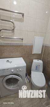 Студия квартира, вторичка, 23м2, 17/20 этаж