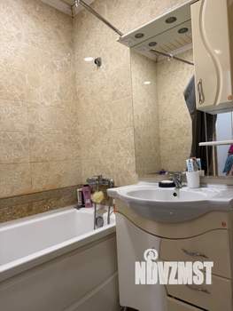 2-к квартира, вторичка, 56м2, 3/5 этаж