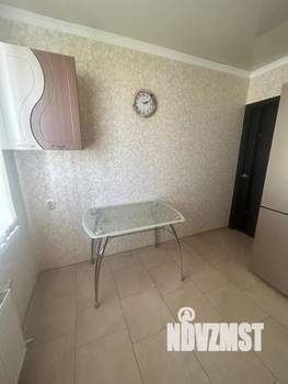 2-к квартира, вторичка, 50м2, 5/5 этаж