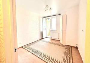 2-к квартира, вторичка, 51м2, 9/18 этаж