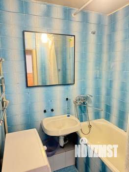 1-к квартира, вторичка, 29м2, 3/9 этаж