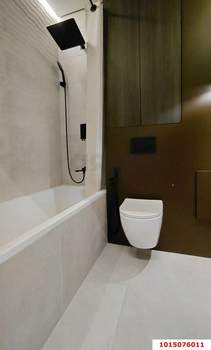 1-к квартира, вторичка, 32м2, 6/20 этаж