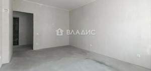 2-к квартира, вторичка, 50м2, 3/24 этаж