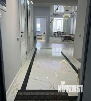 2-к квартира, вторичка, 59м2, 3/7 этаж