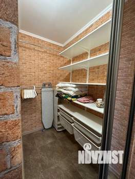 1-к квартира, вторичка, 37м2, 7/10 этаж